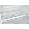 BEKO TFFC671W 1.7m Tall Frost Free Freestanding Freezer White