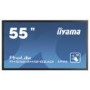 iiyama ProLite TH5565MIS-B1AG 55" Full HD 24/7 Operation Interactive Large Format Display