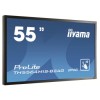 Iiyama ProLite TH5564MIS 55 inch Touch Screen LED Display