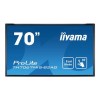 Iiyama TH7067MIS-B2AG 70&amp;quot; Full HD Touchscreen Display