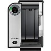 Bosch THD2063GB Hot Water Dispenser