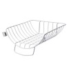 Miele TK111 Drying Basket For W1000 W3000 And W5000 Models