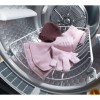 Miele TK111 Drying Basket For W1000 W3000 And W5000 Models
