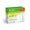 TP-Link 1 200M 1.2GB Powerline with Pass-through