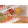 Indesit TLAA10 55cm Wide Freestanding Under Counter Larder Fridge - White