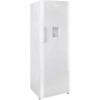 Beko TLDC671W 171x60cm 359 Litre Freestanding Fridge With Non-plumbed Water Dispenser White