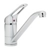 Astracast TP0474 Finesse Single Lever Mixer Tap in Chrome