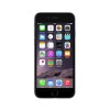 Grade A Apple iPhone 6 Space Grey 4.7&quot; 16GB 4G Unlocked &amp; SIM Free