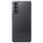 Samsung Galaxy S21 128GB 5G Mobile Phone - Phantom Grey