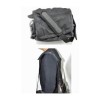 electriQ Holder for bag shoulder-pad