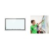 TRIUMPH BOARD 84&quot; MultiTouch LED LCD