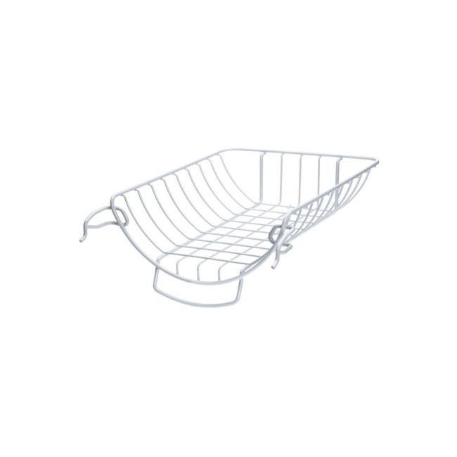 Miele TRK555 Drying Basket for ChromeEdition and WhiteEdition models