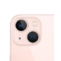 Apple iPhone 13 Mini 512GB 5G SIM Free Smartphone - Pink
