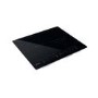 Refurbished Hotpoint CleanProtect TS3560FCPNE 59cm 4 Zone Induction Hob with Flexi Space