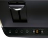 Hotpoint TT44EAC0 4-slot Digital Toaster Cream