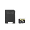 Thinkware SD Memory card 16GB UHS-I