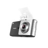 Thinkware Dash  Camera Mount for  X500 / X550