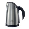 Bosch TWK6831 1.7L Private Collection Brushed Stainless Steel Jug Kettle