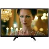 Panasonic TX-32ES400B 32&quot; HD Ready Smart LED TV with Freeview HD