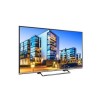 Panasonic Viera TX-40DS500B 40 Inch Smart LED TV