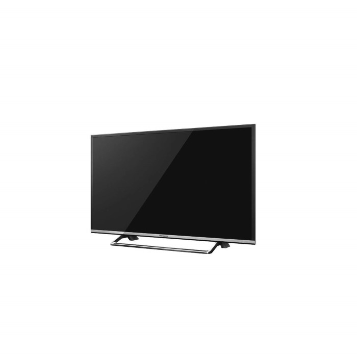 Panasonic Viera TX40DS500B 40 Inch Smart LED TV Appliances Direct