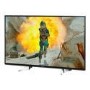 Panasonic TX-49EX600B 49" 4K Ultra HD HDR LED Smart TV with Freeview Play