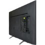 Ex Display - Panasonic TX-49FX700B 49" 4K Ultra HD HDR LED Smart TV