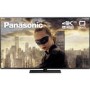 Panasonic TX-55FZ802B 55" 4K Ultra HD HDR OLED Smart TV with 5 Year warranty