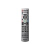PANASONIC TX-58EX750B 58&quot; Smart 3D 4K Ultra HD HDR LED TV