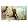 Panasonic TX-65EX700B 65&quot; 4K Ultra HD HDR Smart LED TV with Freeview HD and Freeview Play