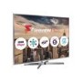 PANASONIC TX-65EX750B 65" Smart 3D 4K Ultra HD HDR LED TV