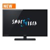 Panasonic TX-L24X6B 24 Inch Smart LED TV