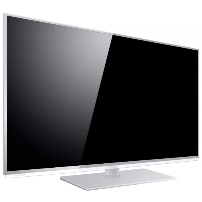 Panasonic TXL32E6B 32 Inch Smart LED TV Appliances Direct