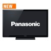 Panasonic TX-P50X60B 50 Inch Freeview HD Plasma TV