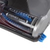 Vax U85ACLGB Air Cordless Lift Stick Vacuum Cleaner Grey &amp; Blue