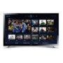 GRADE A3 - Samsung UE22H5600 22 Inch Smart LED TV
