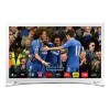 Ex Display - Samsung UE22H5610 Full HD 22 Inch Smart LED TV