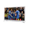 Ex Display - Samsung UE22H5610 Full HD 22 Inch Smart LED TV