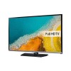 Samsung UE22K5000 22&quot; 1080p Full HD LED TV with Freeview HD
