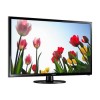 Samsung 24 Inch HD ready LED TV  100HZ  freeview