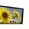 Ex Display - As new but box opened - Samsung UE19H4000 19 Inch Freeview LED TV