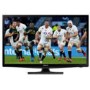 Samsung UE32J4100 32 Inch Freeview LED TV