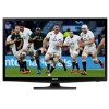 Samsung UE32J4100 32 Inch Freeview LED TV