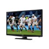 Samsung UE28J4100 28&quot; HD Ready LED TV with Freeview HD