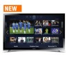 Samsung UE32F4500 32 Inch Smart TV