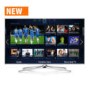 Samsung UE32F6510 32 Inch Smart 3D LED TV