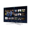 Samsung UE75H6400 75 Inch Smart 3D LED TV