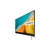Samsung UE32K5100AK - 32&quot; Class - 5 Series LED TV - 1080p (Full HD) - indigo black