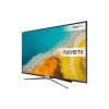 GRADE A1 - Samsung UE32K5500 32 Inch Smart Full HD LED TV PQI 400