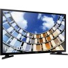 Samsung UE32M5000 32&quot; 1080p Full HD LED TV with Freeview HD